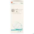 Tegaderm Transparent Roll 10x2m 16004s Rolle 1st, A-Nr.: 5083491 - 01