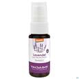 Sie sehen eine Packung Taoasis Raumspray Lavendel Mini Demeter 10ml, Produktbild: 02 Taoasis Raumspray Lavendel Mini Demeter 10ml, A-Nr.: 5998322 - 02