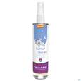Taoasis Raumspray Schlaf Gut Kids Demeter 50ml, A-Nr.: 5998664 - 02