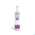 Taoasis Raumspray Keine Angst Kids Demeter 50ml, A-Nr.: 5998629 - 01