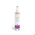 Taoasis Hydrolat Kamille Demeter Deutschland 50ml, A-Nr.: 5998813 - 01