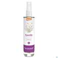 Taoasis Hydrolat Kamille Demeter Deutschland 50ml, A-Nr.: 5998813 - 02