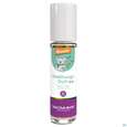 Taoasis Erkaltungsroll On Kids Demeter 10ml, A-Nr.: 5998606 - 02