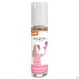 Taoasis Baldini Roll On Herzoeffner Demeter 10ml, A-Nr.: 5998440 - 02