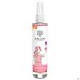 Sie sehen eine Packung Taoasis Baldini Raumspray/demeter Herzoeffner 50ml, Produktbild: 02 Taoasis Baldini Raumspray/demeter Herzoeffner 50ml, A-Nr.: 5998457 - 02