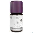 Taoasis Baldini Duftkomposition/bio Schneefunken 5ml, A-Nr.: 5981356 - 01