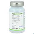 Opc Traubenkern Kapseln Melasan Vitagenol Extrakt 60st, A-Nr.: 2690351 - 06