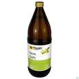 Sie sehen eine Packung Noni Saft Bio Raab 1l, Produktbild: 02 Noni Saft Bio Raab 1l, A-Nr.: 5870763 - 02