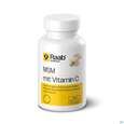 Sie sehen eine Packung Msm Kapseln +vitamin C Raab 90st, Produktbild: 01 Msm Kapseln +vitamin C Raab 90st, A-Nr.: 5870740 - 01