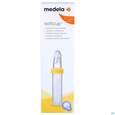Medela Softcup Spez.trinkbecher 1st, A-Nr.: 1801914 - 01