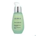 Sie sehen eine Packung Darphin Exquisage Serum D027 30ml, Produktbild: 04 Darphin Exquisage Serum D027 30ml, A-Nr.: 4159364 - 04