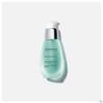 Sie sehen eine Packung Darphin Exquisage Serum D027 30ml, Produktbild: 05 Darphin Exquisage Serum D027 30ml, A-Nr.: 4159364 - 05
