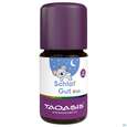 Taoasis Schlaf Gut Kids Duftkomposition Bio 5ml, A-Nr.: 5908626 - 02