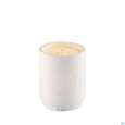 Sie sehen eine Packung Taoasis Baldini Taocandle Keramik Weiss Mit Feelruhe 1st, Produktbild: 03 Taoasis Baldini Taocandle Keramik Weiss Mit Feelruhe 1st, A-Nr.: 5904775 - 03