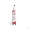 Sie sehen eine Packung Taoasis Baldini Raumspray Happy Christmas 50ml, Produktbild: 05 Taoasis Baldini Raumspray Happy Christmas 50ml, A-Nr.: 5374455 - 05