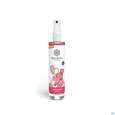 Taoasis Baldini Bio/raumspray Alles Liebe 50ml, A-Nr.: 5857219 - 03