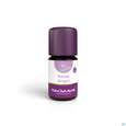 Taoasis Keine Angst Bio 5ml, A-Nr.: 5857159 - 07