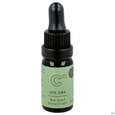 Cbd Hanf Aroma Vollextrakt Bio Biobloom 10% 10ml, A-Nr.: 5319031 - 09