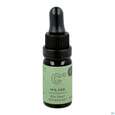 Cbd Hanf Aroma Vollextrakt Bio Biobloom 10% 10ml, A-Nr.: 5319031 - 10