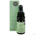 Cbd Hanf Aroma Vollextrakt Bio Biobloom 10% 10ml, A-Nr.: 5319031 - 11