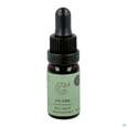 Cbd Hanf Aroma Vollextrakt Bio Biobloom 4% 10ml, A-Nr.: 4796556 - 10