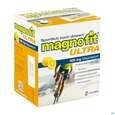 Sie sehen eine Packung Magnofit Ultra 400mg Stick 30st, Produktbild: 02 Magnofit Ultra 400mg Stick 30st, A-Nr.: 5833472 - 02