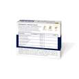 Apremia Ashwagandha + Melatonin, A-Nr.: 5240447 - 02