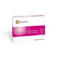 Apremia Lactobac 12, A-Nr.: 4562137 - 01