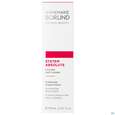 Sie sehen eine Packung Boerlind System/absolute Glaettende Augencreme 60471 15ml, Produktbild: 03 Boerlind System/absolute Glaettende Augencreme 60471 15ml, A-Nr.: 4175771 - 03