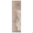 Boerlind Enzym Peeling Neu 906 30g, A-Nr.: 4739819 - 03