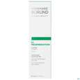 Sie sehen eine Packung Boerlind Ll Regeneration Bluetentau-gel 659 150ml, Produktbild: 02 Boerlind Ll Regeneration Bluetentau-gel 659 150ml, A-Nr.: 2299581 - 02