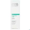 Boerlind Purifying Care Gesichtstonic 676 150ml, A-Nr.: 2886717 - 02