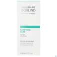 Boerlind Purifying Care Reinigungsgel 675 150ml, A-Nr.: 2886752 - 01