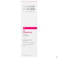 Boerlind Zz/sensitive Milde Reinigungsemulsion 864 150ml, A-Nr.: 4356231 - 02