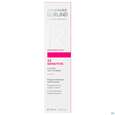 Sie sehen eine Packung Boerlind Zz/sensitive Regenerierende Nachtcreme 871 50ml, Produktbild: 01 Boerlind Zz/sensitive Regenerierende Nachtcreme 871 50ml, A-Nr.: 4356277 - 01