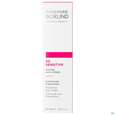 Sie sehen eine Packung Boerlind Zz/sensitive Schuetzende Tagescreme 867 50ml, Produktbild: 02 Boerlind Zz/sensitive Schuetzende Tagescreme 867 50ml, A-Nr.: 4356260 - 02