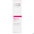 Sie sehen eine Packung Boerlind Zz/sensitive Staerkendes Gesichtsgel 865 150ml, Produktbild: 02 Boerlind Zz/sensitive Staerkendes Gesichtsgel 865 150ml, A-Nr.: 4356248 - 02