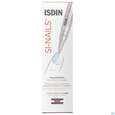 Sie sehen eine Packung Nagel Staerker Isdin Si-nails 2,5ml, Produktbild: 02 Nagel Staerker Isdin Si-nails 2,5ml, A-Nr.: 5130032 - 02