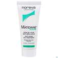 Noreva Matidiane Tagespflege 40ml, A-Nr.: 3472745 - 02