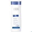 Shampoon Boerlind Seide Aktiv 792 200ml, A-Nr.: 4124609 - 03