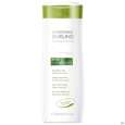 Shampoon Boerlind Seide Mildes 793 200ml, A-Nr.: 4124615 - 03