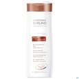 Sie sehen eine Packung Shampoon Boerlind Seide Repair Care 790 200ml, Produktbild: 03 Shampoon Boerlind Seide Repair Care 790 200ml, A-Nr.: 4124584 - 03