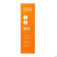 Sonnenprodukte Boerlind Sun Sonnencreme Lsf 50 60148 75ml, A-Nr.: 4740018 - 01