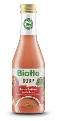 Biotta Reset Woche Bio, A-Nr.: 6030189 - 03