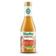 Biotta Reset Woche Bio, A-Nr.: 6030189 - 06