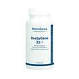 Sie sehen eine Packung NatuGena BactoGena 21+2 Kapseln, Produktbild: 01 NatuGena BactoGena 21+2 Kapseln, A-Nr.: 6011915 - 01