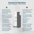 Sie sehen eine Packung NatuGena Magtein® Kapseln, Produktbild: 04 NatuGena Magtein® Kapseln, A-Nr.: 6011855 - 04