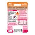 Mara expert Vitamin B-Komplex Easy Strips, A-Nr.: 6027106 - 02