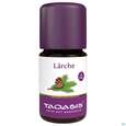 Sie sehen eine Packung Aetherische Oele Taoasis Bio Laerche 5ml, Produktbild: 02 Aetherische Oele Taoasis Bio Laerche 5ml, A-Nr.: 5384471 - 02