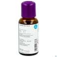 Aetherische Oele Taoasis Bio Zirbelkiefer 30ml, A-Nr.: 4158471 - 02
